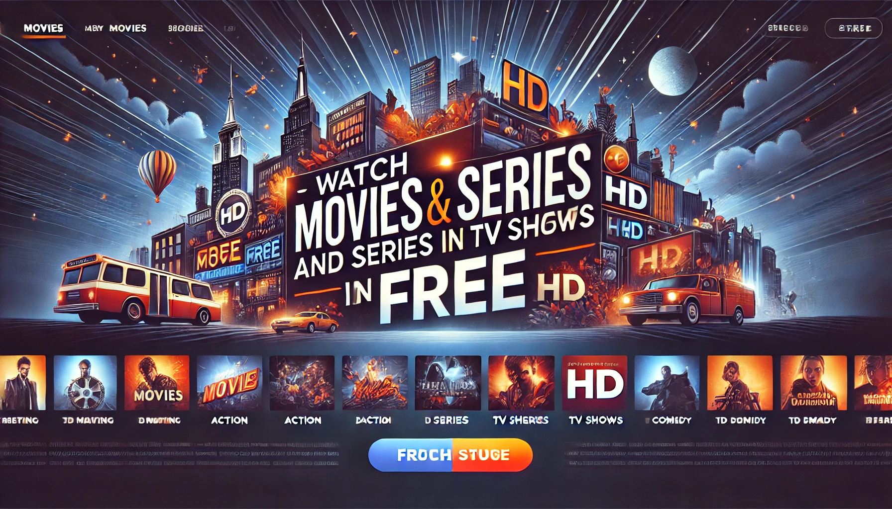 Bflix - Watch Movies and TV Shows Free HD Online